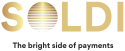 Soldi