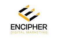 Encipher Inc.