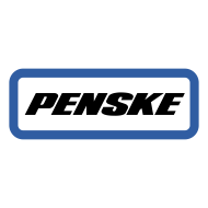 Penske Truck Leasing