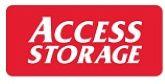 Access Storage
